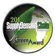 Source One Management Services, LLC Awarded the Supply & Demand...